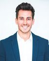 Profile photo of a State Farm Agent named: Bobby Polarek