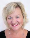 Profile photo of a State Farm Agent named: Dereda Porter