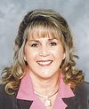 Profile photo of a State Farm Agent named: Mayrene McPherson