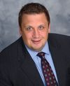 Profile photo of a State Farm Agent named: Kevin Slogick