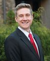Profile photo of a State Farm Agent named: Alex Dinley