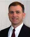 Profile photo of a State Farm Agent named: Todd Crosley