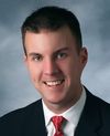 Profile photo of a State Farm Agent named: Matt Gross