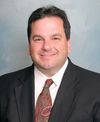 Profile photo of a State Farm Agent named: Eric Jaslow