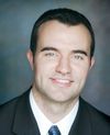 Profile photo of a State Farm Agent named: Scott Neil