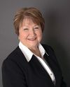 Profile photo of a State Farm Agent named: Karen Wilson