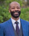 Profile photo of a State Farm Agent named: Lateef Kirsten