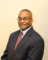 Profile photo of a State Farm Agent named: Robert Boyd