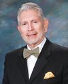 Profile photo of a State Farm Agent named: Edward Carrillo