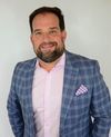 Profile photo of a State Farm Agent named: Heath Parker