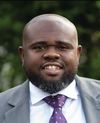 Profile photo of a State Farm Agent named: Reginald Johnson