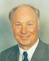 Profile photo of a State Farm Agent named: George Kazmarek