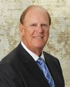 Profile photo of a State Farm Agent named: Dave Whitaker