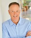 Profile photo of a State Farm Agent named: Mark Gray