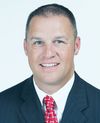 Profile photo of a State Farm Agent named: David Ballew