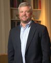 Profile photo of a State Farm Agent named: Kevin Buffington