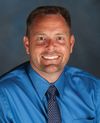 Profile photo of a State Farm Agent named: Dan Schneller