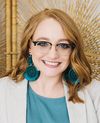 Profile photo of a State Farm Agent named: Lacey Mitchell