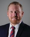 Profile photo of a State Farm Agent named: Greg Oliver