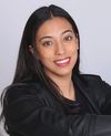 Profile photo of a State Farm Agent named: Jessica McArdle