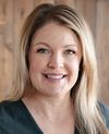 Profile photo of a State Farm Agent named: Erin LeVan
