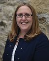 Profile photo of a State Farm Agent named: Christy Celeste
