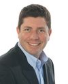 Profile photo of a State Farm Agent named: Chris Ross