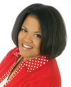 Profile photo of a State Farm Agent named: Caramel Russell-Rouse