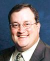 Profile photo of a State Farm Agent named: Tracy Little