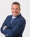 Profile photo of a State Farm Agent named: Michael Sullivan
