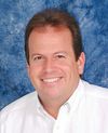 Profile photo of a State Farm Agent named: Scott Collins
