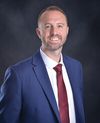 Profile photo of a State Farm Agent named: Jeremy Senn
