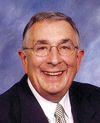 Profile photo of a State Farm Agent named: Lonnie Bristol