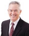 Profile photo of a State Farm Agent named: Doug Johnson