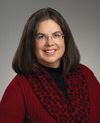 Profile photo of a State Farm Agent named: Marian Sizemore