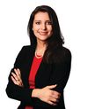 Profile photo of a State Farm Agent named: Renata Azizi