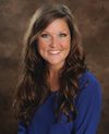 Profile photo of a State Farm Agent named: Kailey Dees