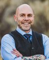 Profile photo of a State Farm Agent named: Sean Steimel