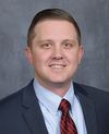 Profile photo of a State Farm Agent named: Andy Sotiropoulos