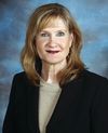 Profile photo of a State Farm Agent named: Cindy Perkins