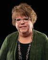 Profile photo of a State Farm Agent named: Nancy Baca