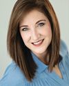 Profile photo of a State Farm Agent named: Wendy Burpee