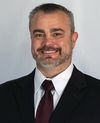 Profile photo of a State Farm Agent named: Aaron McDermid