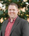 Profile photo of a State Farm Agent named: Nicholas Keen