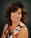 Profile photo of a State Farm Agent named: Kristi Harwood-Causley