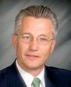 Profile photo of a State Farm Agent named: Larry D. Smith