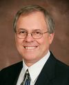 Profile photo of a State Farm Agent named: Jim Noland