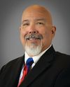 Profile photo of a State Farm Agent named: Joe Robles Jr