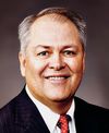 Profile photo of a State Farm Agent named: Doug Wood