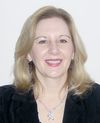 Profile photo of a State Farm Agent named: Pam Chickness